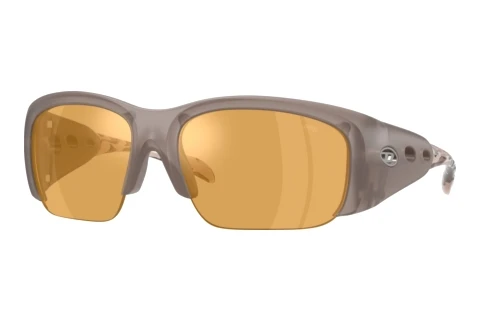 Lunettes de soleil Diesel DL3016U 205474