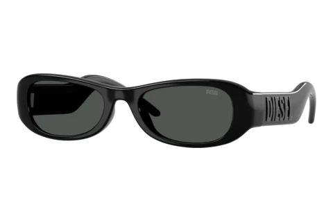 Lunettes de soleil Diesel DL3020U 200187