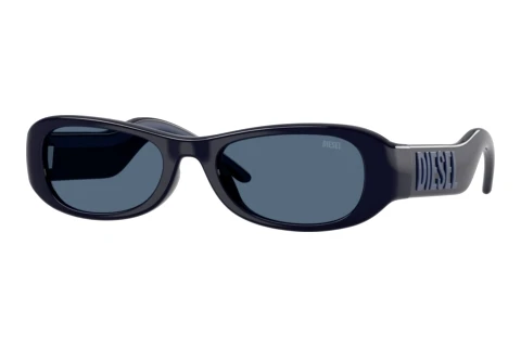 Lunettes de soleil Diesel DL3020U 205380
