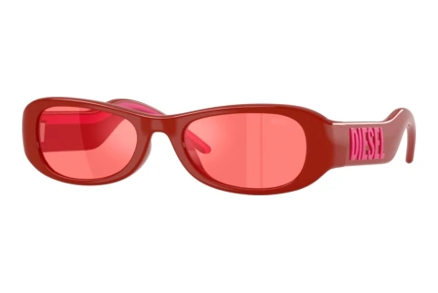 Lunettes de soleil Diesel DL3020U 2054C8
