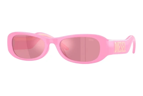 Lunettes de soleil Diesel DL3020U 20559L