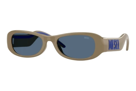 Lunettes de soleil Diesel DL3020U 205680