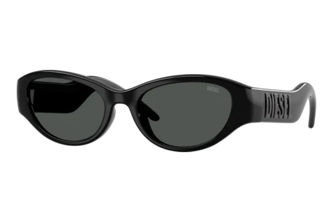 Lunettes de soleil Diesel DL3021U 200187