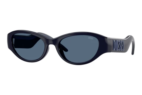 Lunettes de soleil Diesel DL3021U 205380