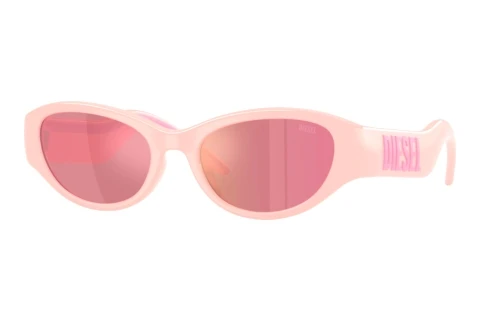 Lunettes de soleil Diesel DL3021U 2059/Z