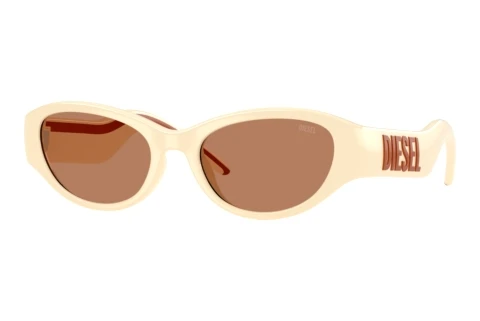Lunettes de soleil Diesel DL3021U 206073