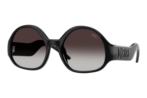 Lunettes de soleil Diesel DL3022U 20018G