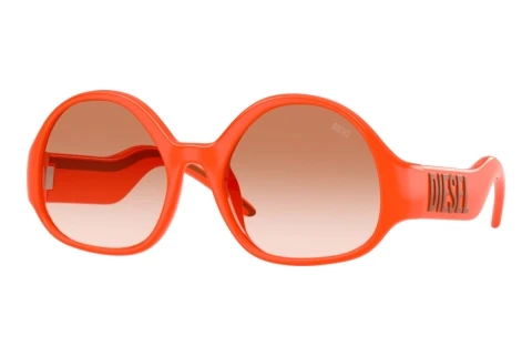 Lunettes de soleil Diesel DL3022U 206213