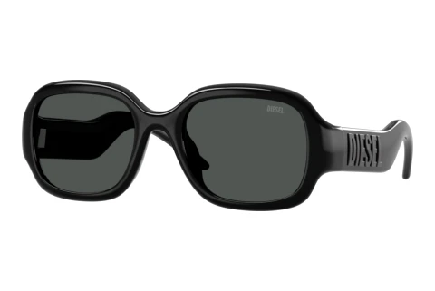 Lunettes de soleil Diesel DL3023U 200187