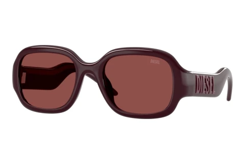 Lunettes de soleil Diesel DL3023U 205275