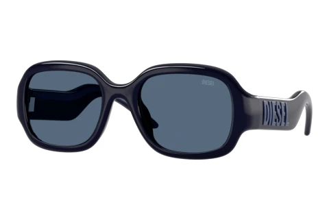 Lunettes de soleil Diesel DL3023U 205380