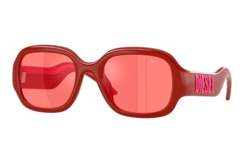 Lunettes de soleil Diesel DL3023U 2054C8