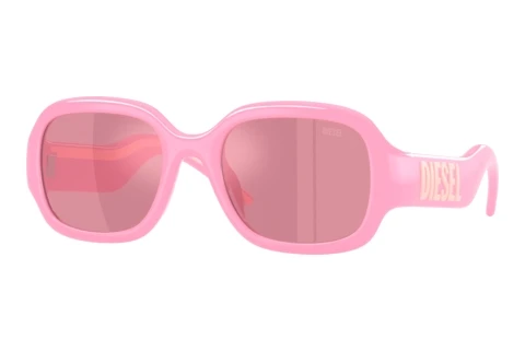 Lunettes de soleil Diesel DL3023U 20559L