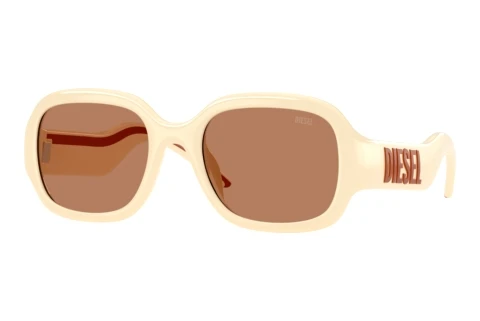 Lunettes de soleil Diesel DL3023U 206073