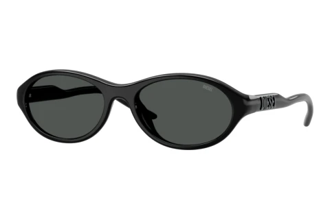 Lunettes de soleil Diesel DL3024U 200187