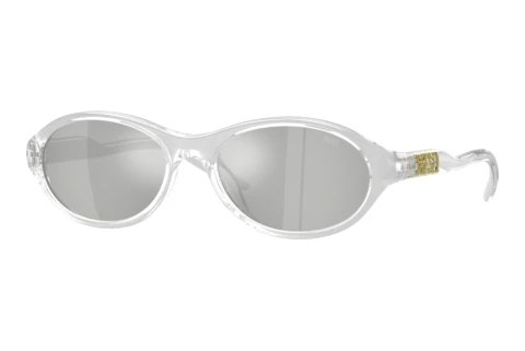 Lunettes de soleil Diesel DL3024U 20298V