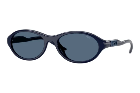 Lunettes de soleil Diesel DL3024U 205380