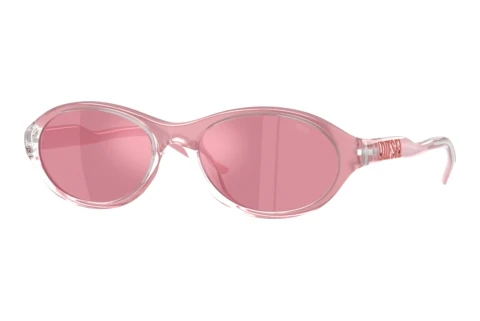 Lunettes de soleil Diesel DL3024U 20579L