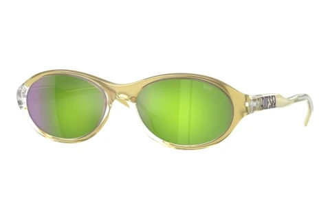 Lunettes de soleil Diesel DL3024U 20588N