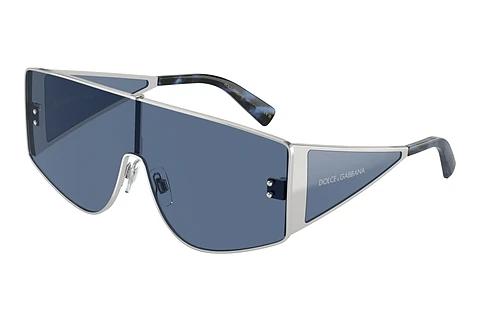 Lunettes de soleil Dolce & Gabbana DG2305 05/80