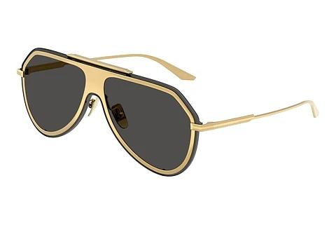 Lunettes de soleil Dolce & Gabbana DG2309 02/87
