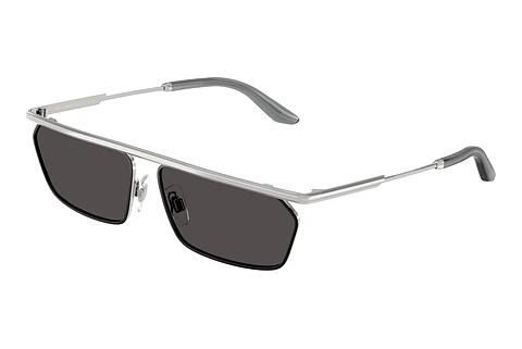 Lunettes de soleil Dolce & Gabbana DG2327 132487