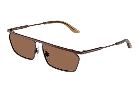 Lunettes de soleil Dolce & Gabbana DG2327 133673