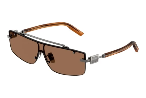 Lunettes de soleil Dolce & Gabbana DG2335 133573