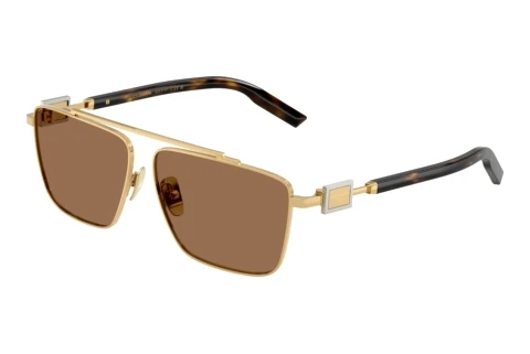 Lunettes de soleil Dolce & Gabbana DG2336 02/73