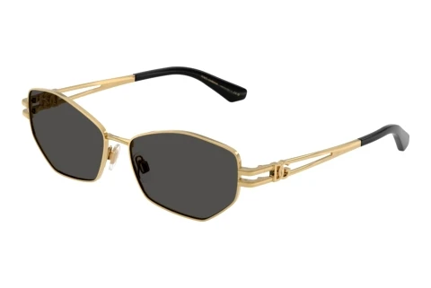 Lunettes de soleil Dolce & Gabbana DG2338 02/87