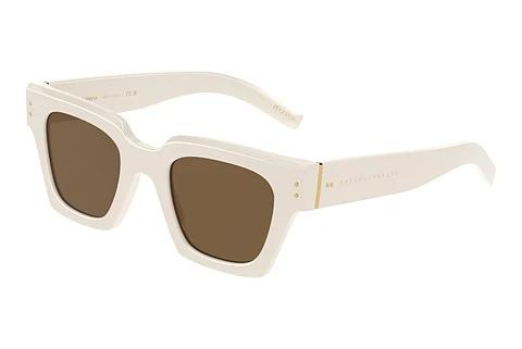 Lunettes de soleil Dolce & Gabbana DG4413 342973