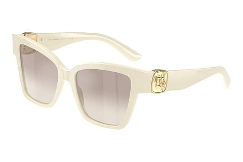 Lunettes de soleil Dolce & Gabbana DG4470 331294