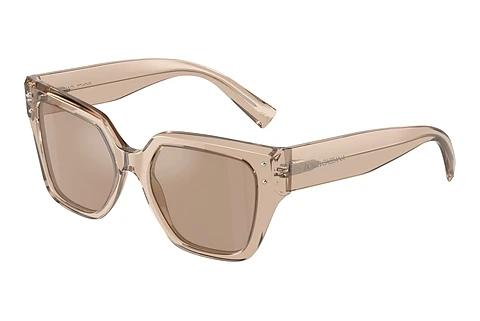 Lunettes de soleil Dolce & Gabbana DG4471 34325A