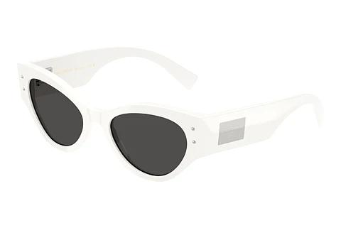 Lunettes de soleil Dolce & Gabbana DG4480 331287