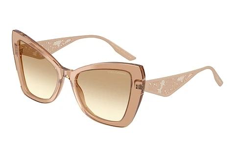 Lunettes de soleil Dolce & Gabbana DG4489 343213