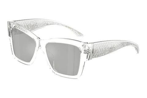 Lunettes de soleil Dolce & Gabbana DG4493 31338V