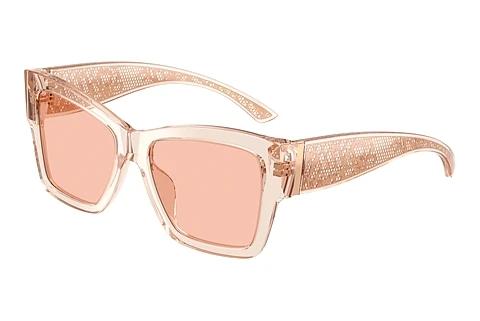 Lunettes de soleil Dolce & Gabbana DG4493 314884