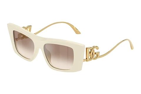Lunettes de soleil Dolce & Gabbana DG4510 331294