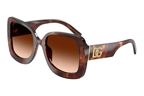 Lunettes de soleil Dolce & Gabbana DG4513 322274
