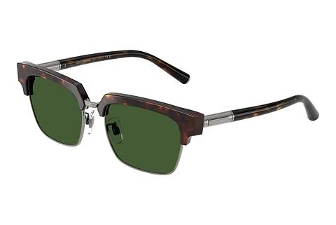 Lunettes de soleil Dolce & Gabbana DG4522 502/71