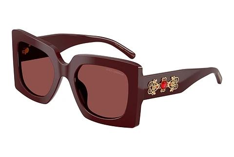 Lunettes de soleil Dolce & Gabbana DG4525B 309175