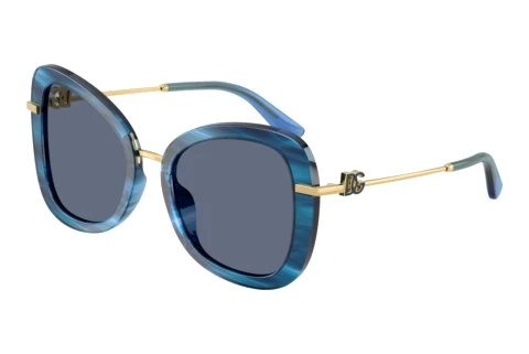 Lunettes de soleil Dolce & Gabbana DG4535 347272