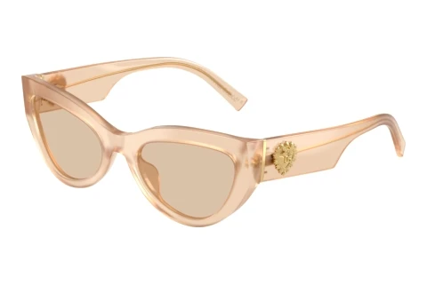 Lunettes de soleil Dolce & Gabbana DG4536 308993