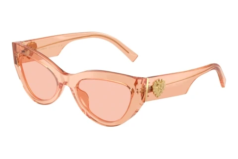 Lunettes de soleil Dolce & Gabbana DG4536 322684