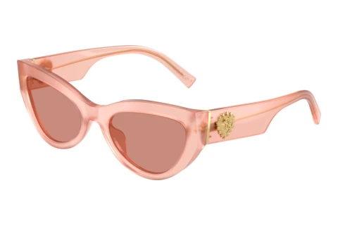 Lunettes de soleil Dolce & Gabbana DG4536 338496
