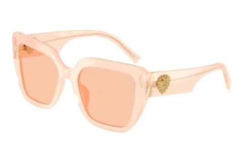 Lunettes de soleil Dolce & Gabbana DG4538 304173