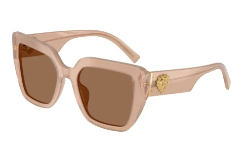 Lunettes de soleil Dolce & Gabbana DG4538 304273