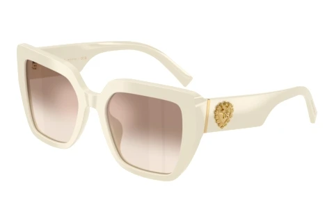 Lunettes de soleil Dolce & Gabbana DG4538 331294