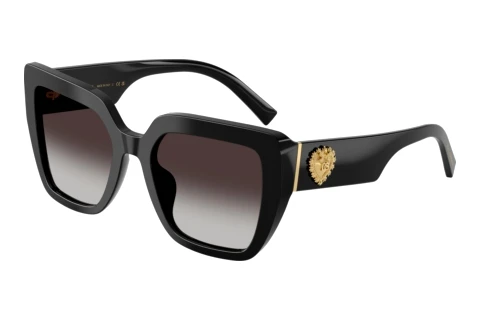 Lunettes de soleil Dolce & Gabbana DG4538 501/8G