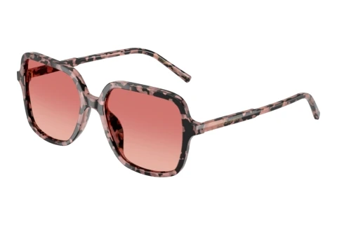 Lunettes de soleil Dolce & Gabbana DG4539 3476A5